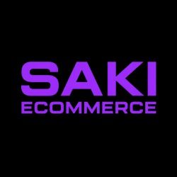 SAKI ECOMMERCE