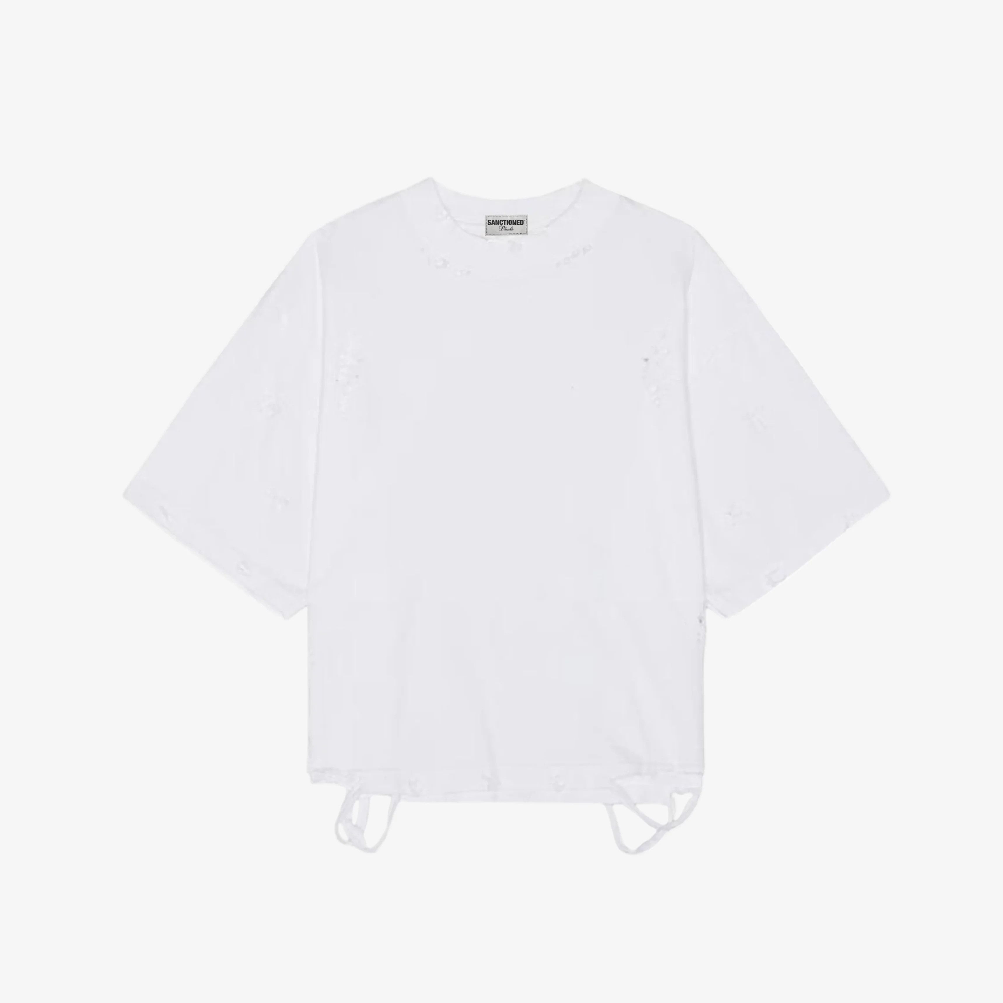 work-sample-1