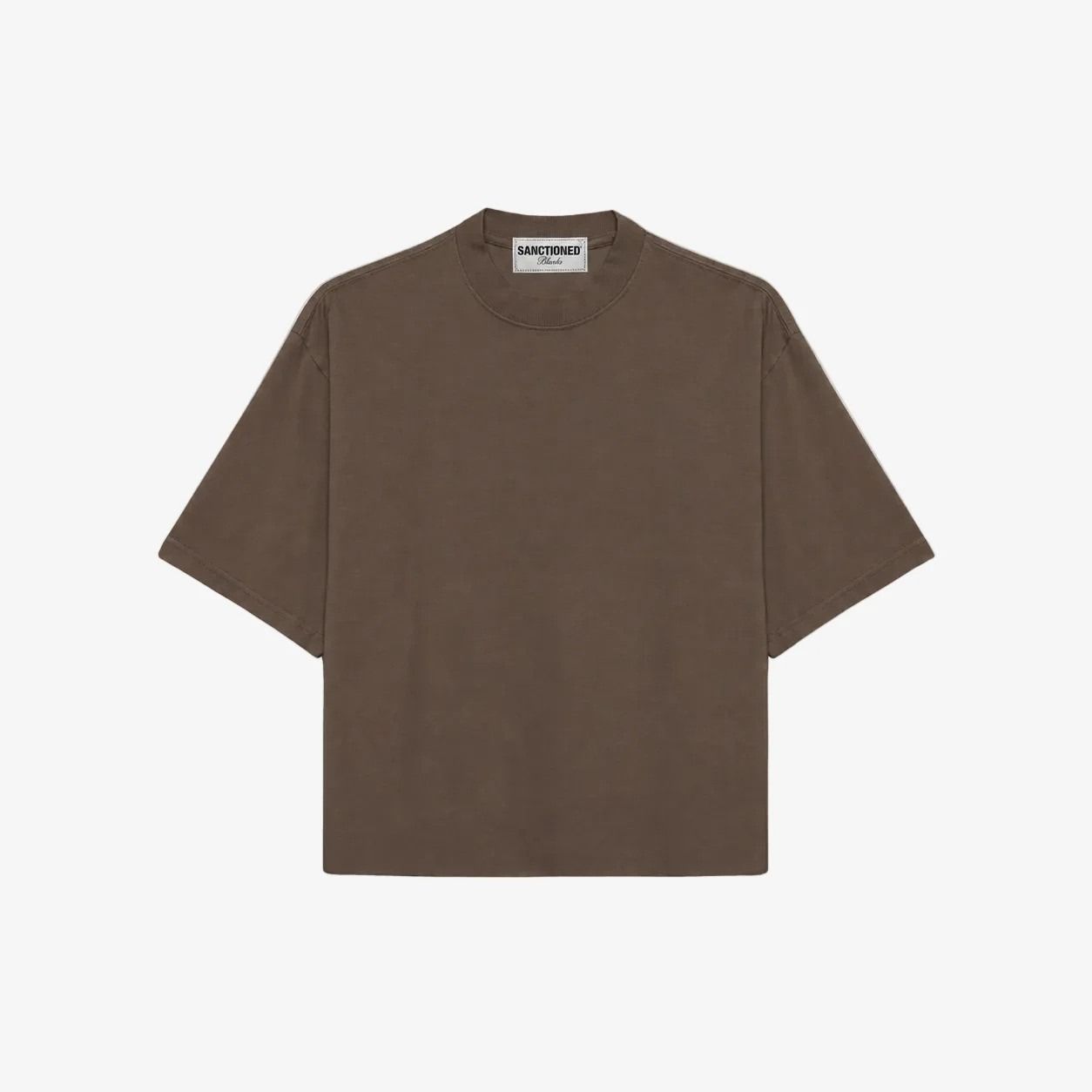 work-sample-2