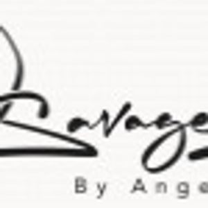 Savage Serenity MedSpa