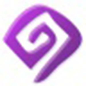 Shenzhen Doven Garments