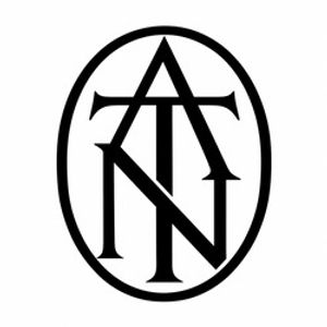 TANTYDENIM