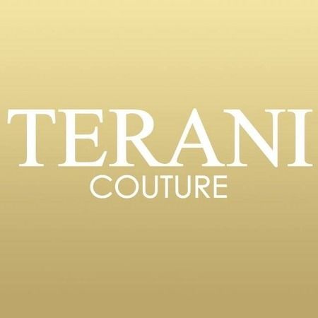 Terani Couture