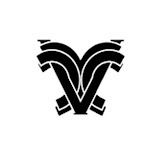 Verdavainne