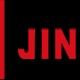 Xiamen Jings Eyewear Co., Ltd.