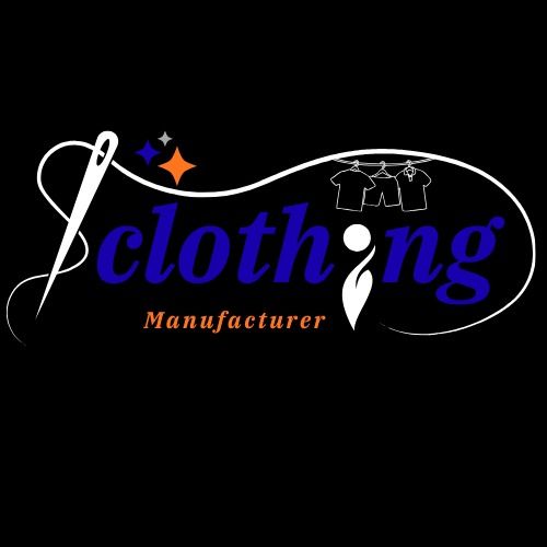 clothingmanufacturer.us
